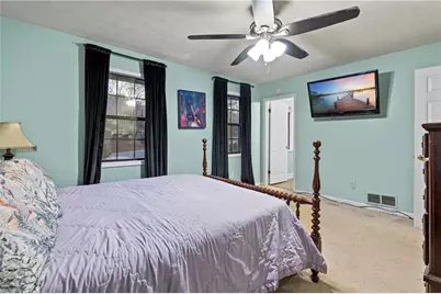 2220 Davis Oaks Court, Stone Mountain, GA 30087 - Photo 25