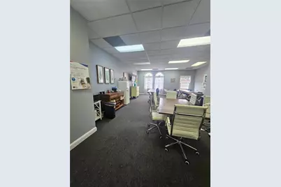 4448 Marietta Street #200, Powder Springs, GA 30127 - Photo 5