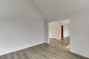 3010 Ashdowne Ct, Snellville, GA 30078 - Photo 7