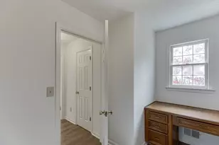 3010 Ashdowne Ct, Snellville, GA 30078 - Photo 25