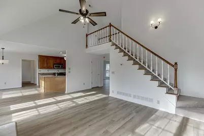 3010 Ashdowne Court, Snellville, GA 30078 - Photo 23