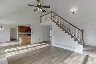 3010 Ashdowne Ct, Snellville, GA 30078 - Photo 23