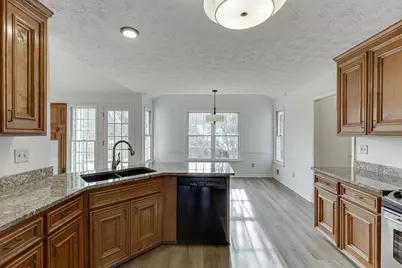 3010 Ashdowne Court, Snellville, GA 30078 - Photo 11