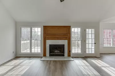 3010 Ashdowne Court, Snellville, GA 30078 - Photo 21