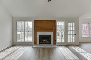 3010 Ashdowne Ct, Snellville, GA 30078 - Photo 21