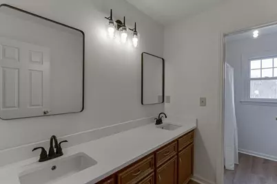 3010 Ashdowne Court, Snellville, GA 30078 - Photo 35