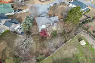 3010 Ashdowne Ct, Snellville, GA 30078 - Photo 57