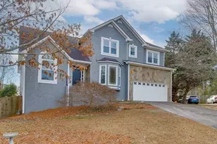 3010 Ashdowne Ct, Snellville, GA 30078 - Photo 3