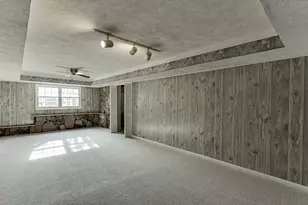 3010 Ashdowne Ct, Snellville, GA 30078 - Photo 41