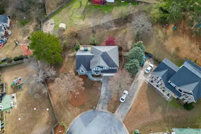 3010 Ashdowne Court, Snellville, GA 30078 - Photo 55