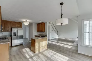 3010 Ashdowne Ct, Snellville, GA 30078 - Photo 19