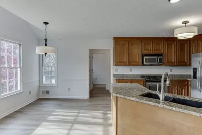 3010 Ashdowne Court, Snellville, GA 30078 - Photo 17