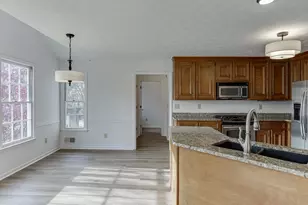 3010 Ashdowne Ct, Snellville, GA 30078 - Photo 17