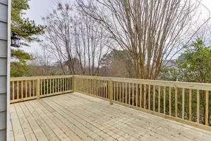 3010 Ashdowne Ct, Snellville, GA 30078 - Photo 47