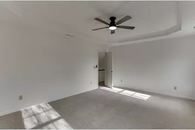 3010 Ashdowne Court, Snellville, GA 30078 - Photo 29