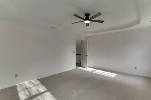 3010 Ashdowne Ct, Snellville, GA 30078 - Photo 29