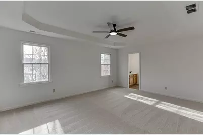 3010 Ashdowne Court, Snellville, GA 30078 - Photo 27