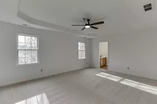 3010 Ashdowne Ct, Snellville, GA 30078 - Photo 27