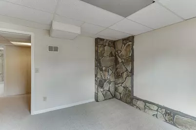 3010 Ashdowne Court, Snellville, GA 30078 - Photo 39