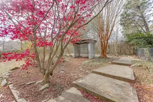 3010 Ashdowne Ct, Snellville, GA 30078 - Photo 49