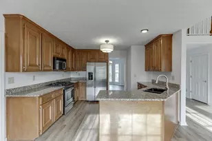 3010 Ashdowne Ct, Snellville, GA 30078 - Photo 15