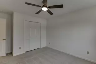 3010 Ashdowne Ct, Snellville, GA 30078 - Photo 37