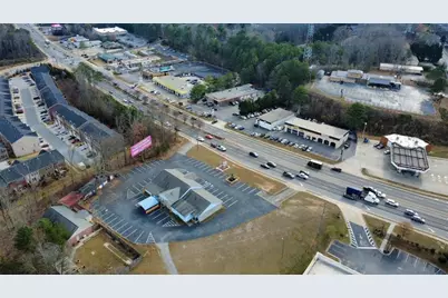 3131 Wildberry Run Lane, Snellville, GA 30078 - Photo 69