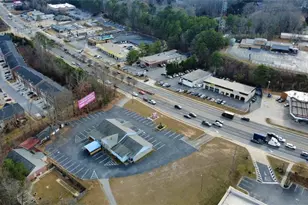 3131 Wildberry Run Ln, Snellville, GA 30078 - Photo 69