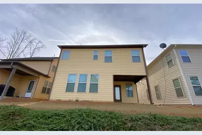 3131 Wildberry Run Lane, Snellville, GA 30078 - Photo 51