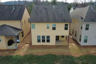 3131 Wildberry Run Ln, Snellville, GA 30078 - Photo 61