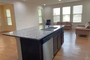 3131 Wildberry Run Ln, Snellville, GA 30078 - Photo 15