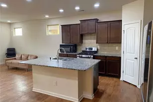 3131 Wildberry Run Ln, Snellville, GA 30078 - Photo 13