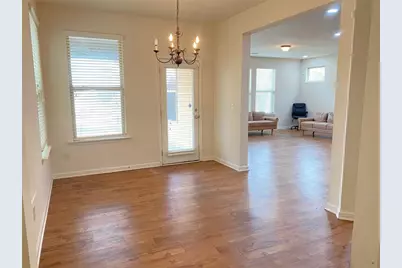 3131 Wildberry Run Lane, Snellville, GA 30078 - Photo 19