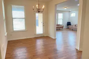 3131 Wildberry Run Ln, Snellville, GA 30078 - Photo 19