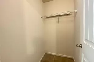 3131 Wildberry Run Ln, Snellville, GA 30078 - Photo 39