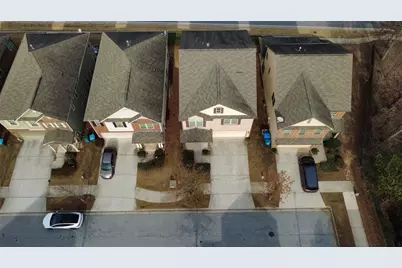 3131 Wildberry Run Lane, Snellville, GA 30078 - Photo 57