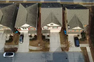 3131 Wildberry Run Ln, Snellville, GA 30078 - Photo 57