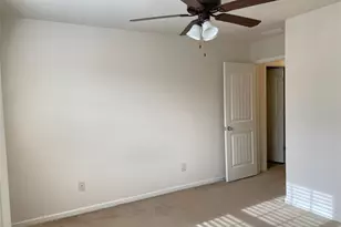 3131 Wildberry Run Ln, Snellville, GA 30078 - Photo 45