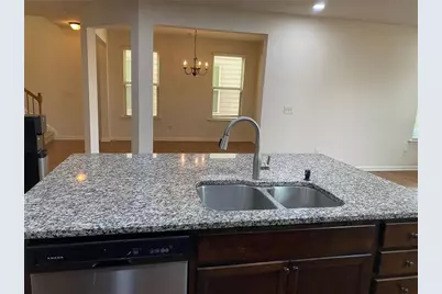 3131 Wildberry Run Lane, Snellville, GA 30078 - Photo 17