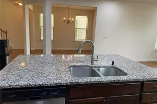 3131 Wildberry Run Ln, Snellville, GA 30078 - Photo 17