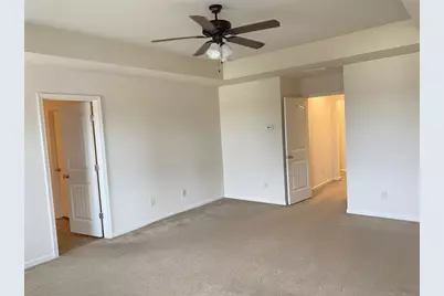 3131 Wildberry Run Lane, Snellville, GA 30078 - Photo 27