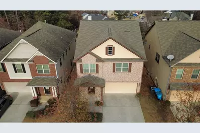 3131 Wildberry Run Lane, Snellville, GA 30078 - Photo 55