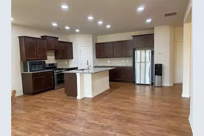 3131 Wildberry Run Lane, Snellville, GA 30078 - Photo 9