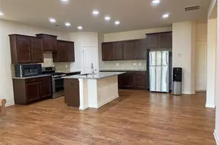 3131 Wildberry Run Ln, Snellville, GA 30078 - Photo 9