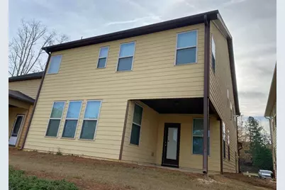 3131 Wildberry Run Lane, Snellville, GA 30078 - Photo 49