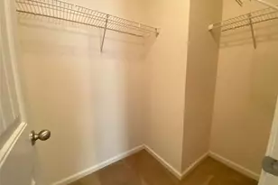 3131 Wildberry Run Ln, Snellville, GA 30078 - Photo 35