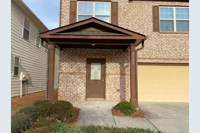 3131 Wildberry Run Lane, Snellville, GA 30078 - Photo 5