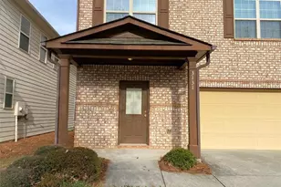 3131 Wildberry Run Ln, Snellville, GA 30078 - Photo 5