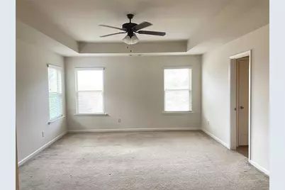 3131 Wildberry Run Lane, Snellville, GA 30078 - Photo 25