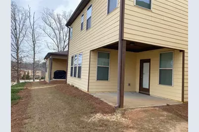 3131 Wildberry Run Lane, Snellville, GA 30078 - Photo 53